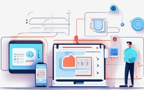 系统卷管理软件有哪些