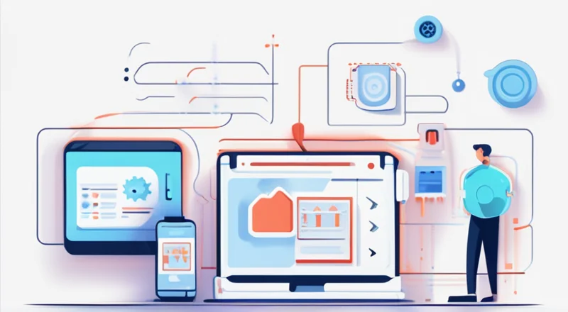 系统卷管理软件有哪些