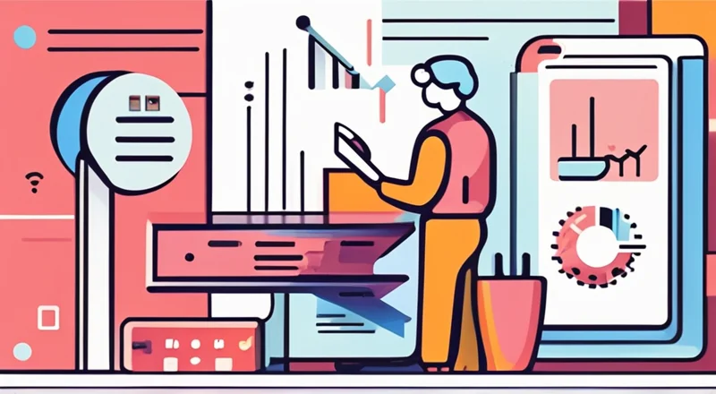 销售销量管理软件有哪些