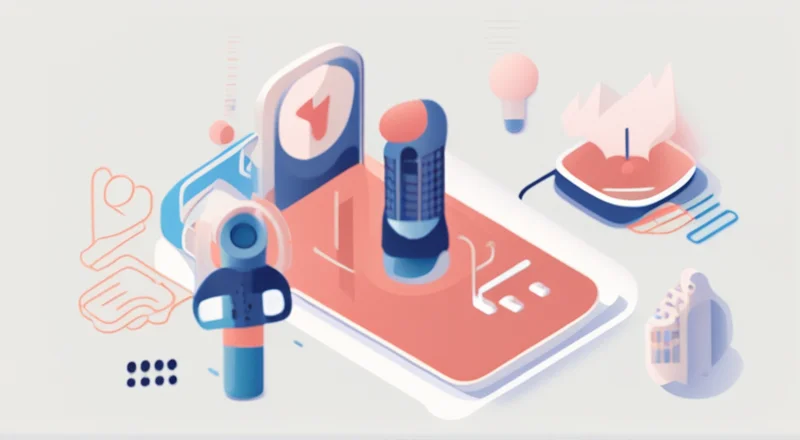 人才库面试时的自我简介该怎么说？