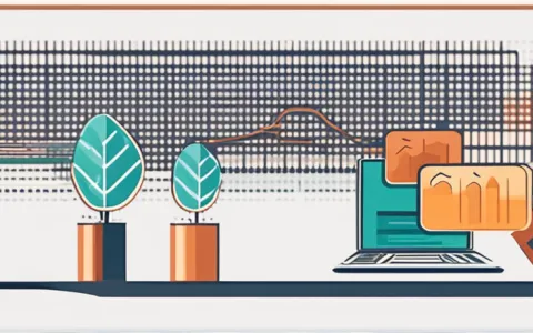 小企业的薪酬管理制度咋定？