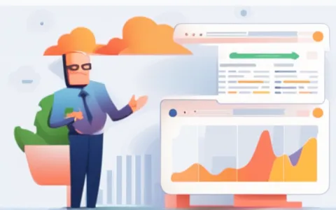 网页行为管理软件有哪些