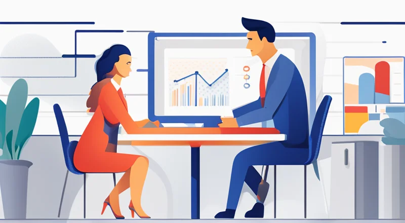 为啥要有人事管理系统?