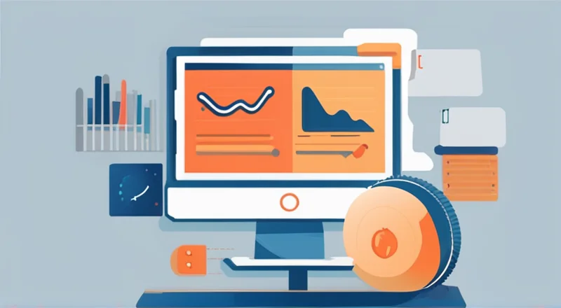 HR系统管理软件的使用效果如何评估？