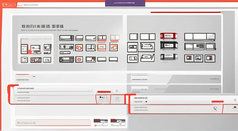 联想全国门店查询系统 联想全国门店查询系统怎么用