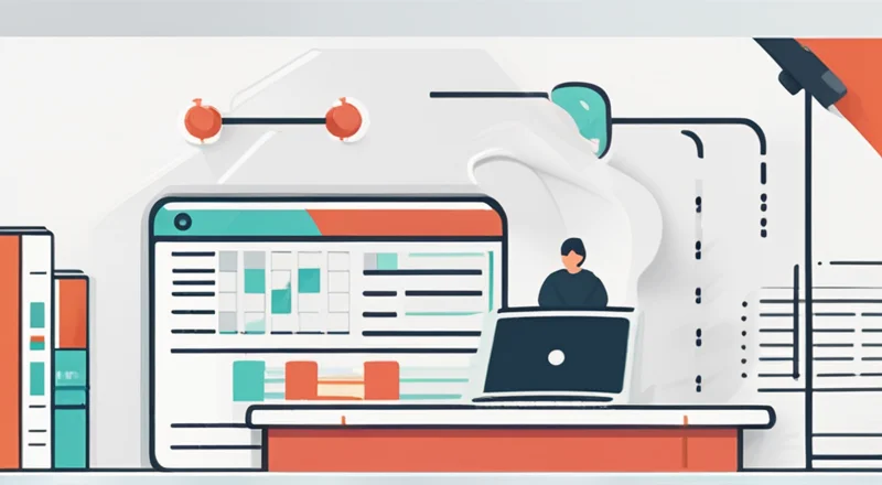 教培机构管理系统是啥？有啥重要性？