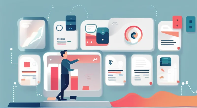 主动推送管理软件有哪些