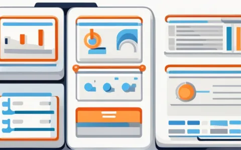 员工考勤HR系统有啥功能和优势？