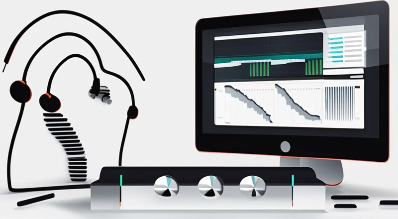 音频作品管理软件有哪些