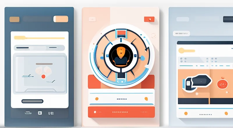 钉钉有没有用章系统