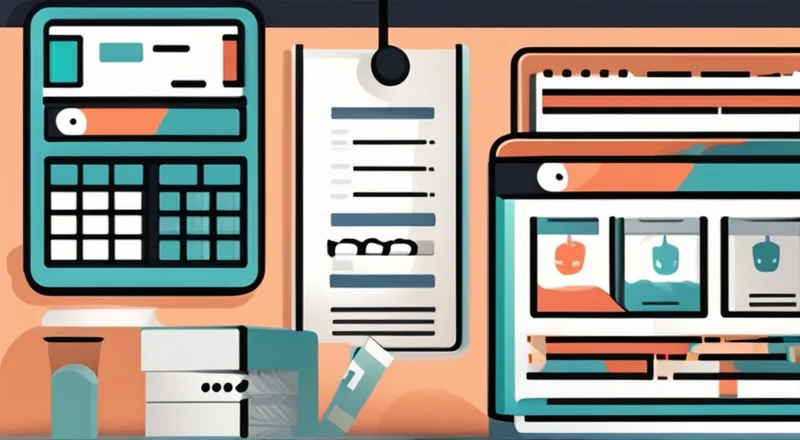 商品销货单是什么,商品销货单怎么填写