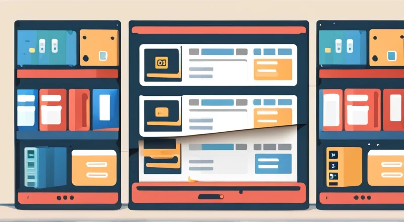 word文件分类管理软件有哪些