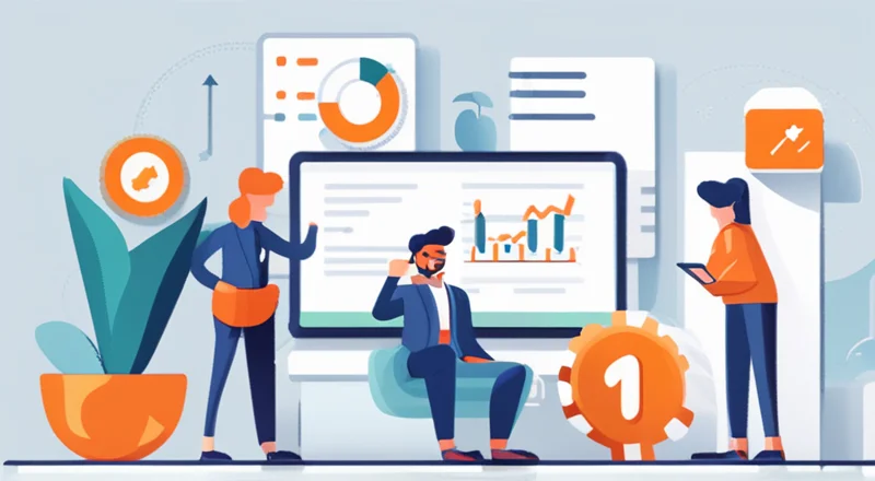 如何优化企业工资薪酬管理系统以提高员工满意度?