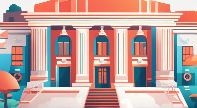 发改系统业务课件 最新发改政策解读 一文带你全面了解