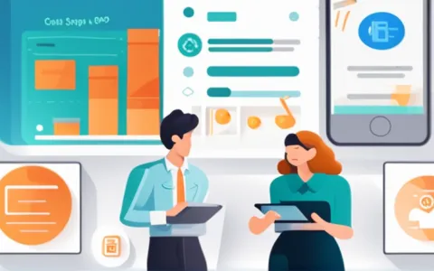 员工自助app在人事管理系统中扮演啥角色？