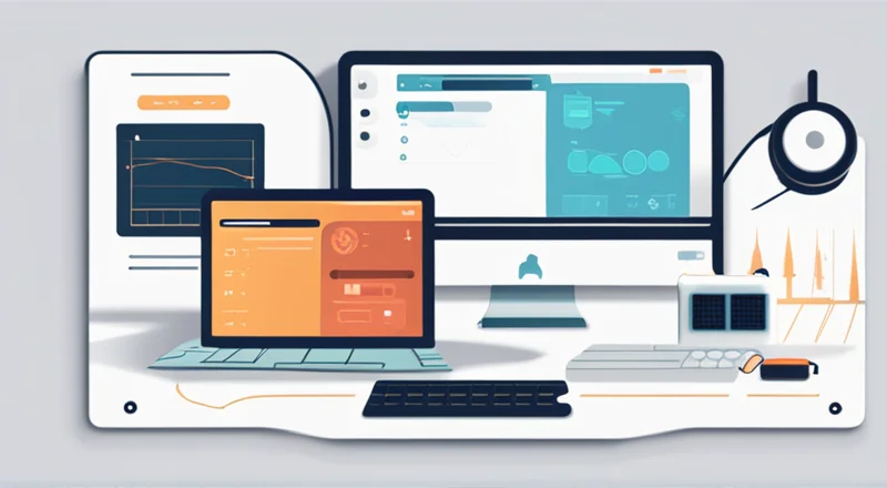 螺栓管理软件有哪些