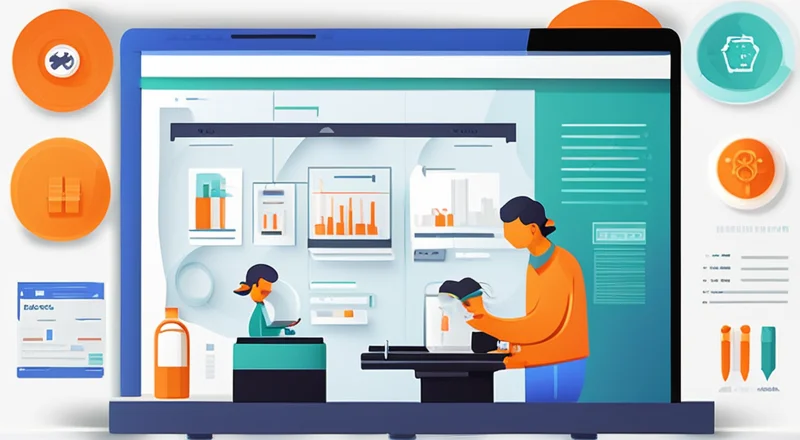 注塑车间生产日报表,注塑车间生产日报表怎么制作