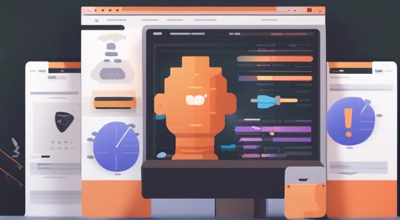 表情特效管理软件有哪些