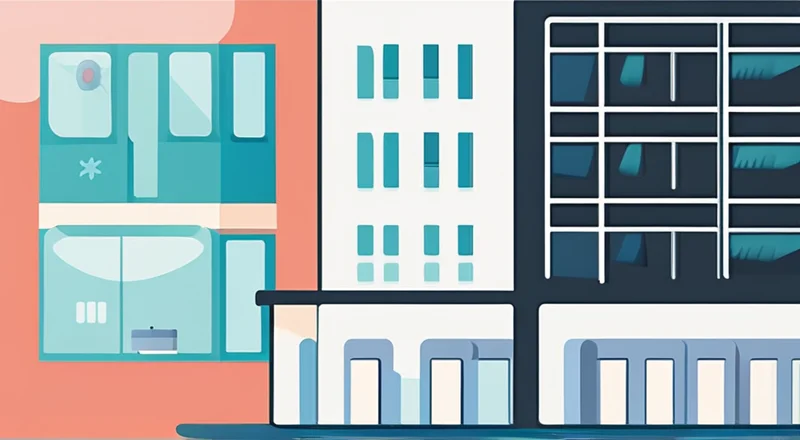 免费医院管理软件有哪些