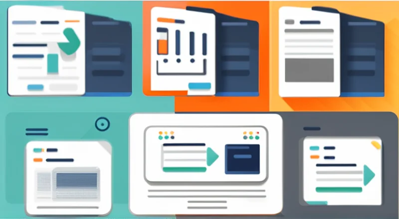 腾讯有哪些文档管理软件