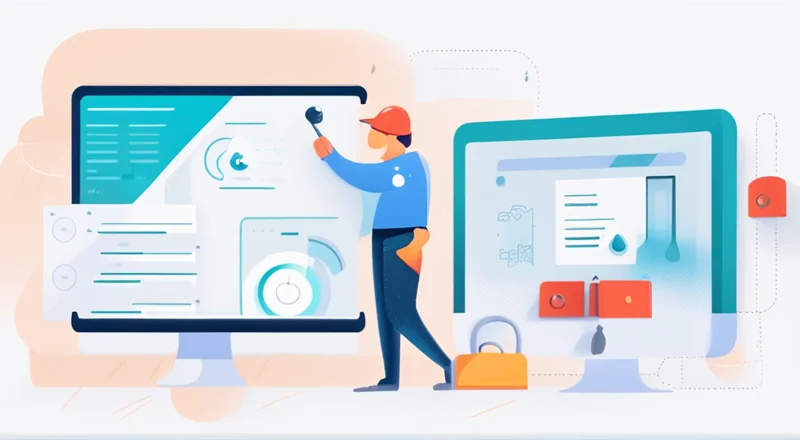 哪个安全管理软件好使用