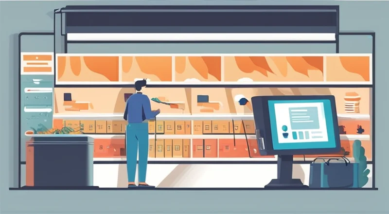 访客软件市场百花齐放，选择多样！