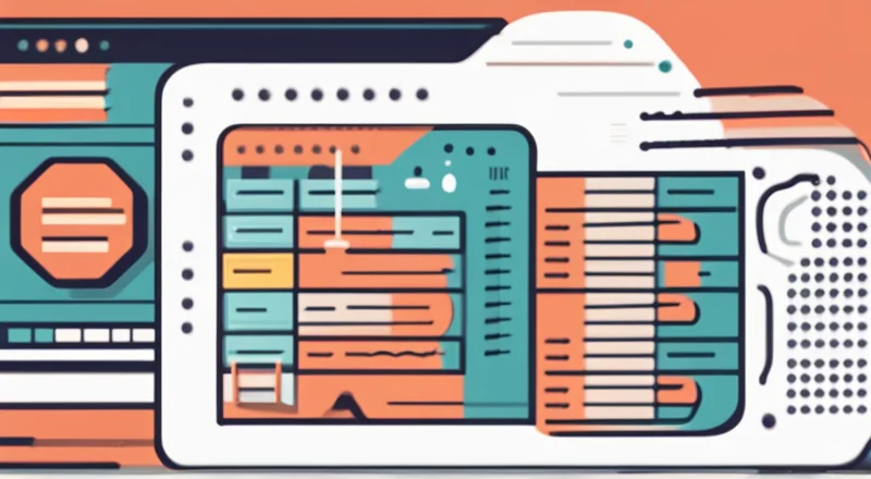 钉钉打卡系统怎么申请 钉钉最新功能介绍 助力高效办公