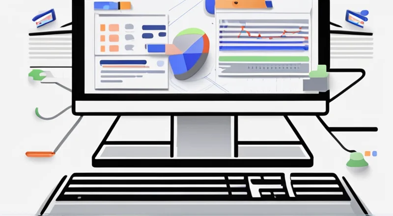 多屏管理软件有哪些好用