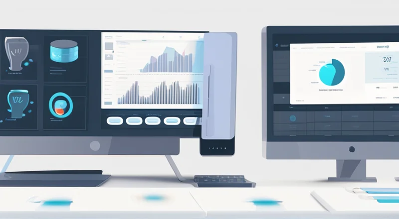 业务管理软件有哪些名称