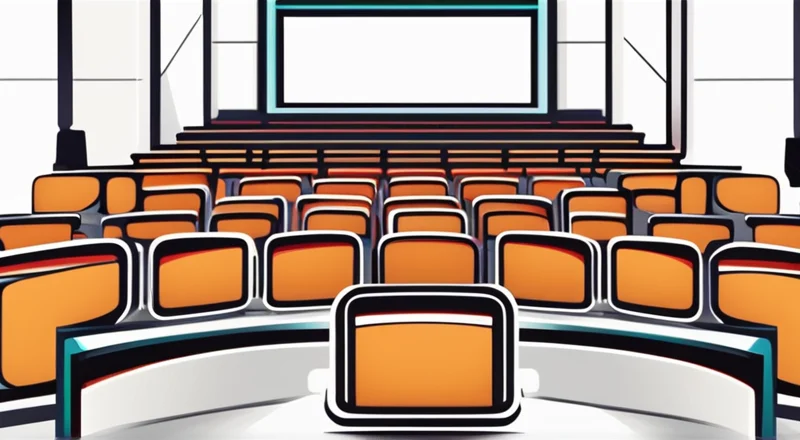 影院放映管理软件有哪些