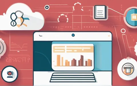 人力资源服务系统为啥重要？对企业有啥好处？