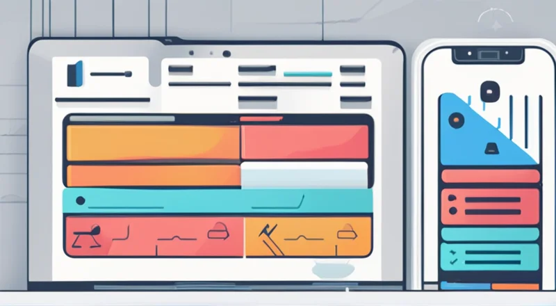 物资发放管理软件哪个好用