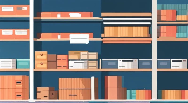 供货单管理软件哪个好