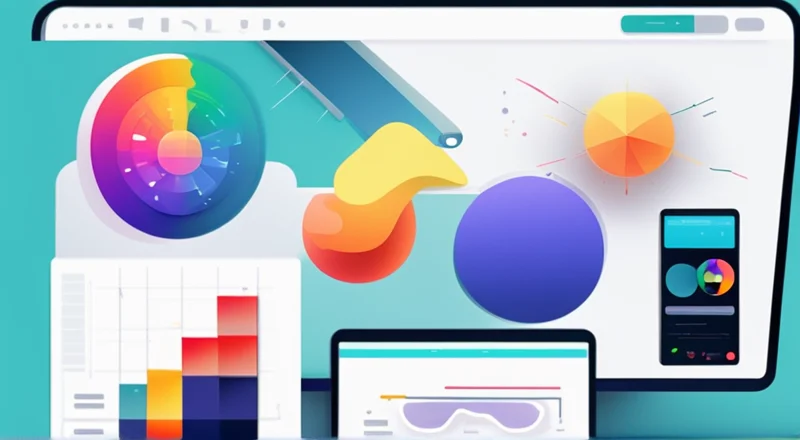 pm色彩管理软件哪个好