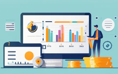 薪资测算工具大揭秘：如何精确评估自身薪资水平？