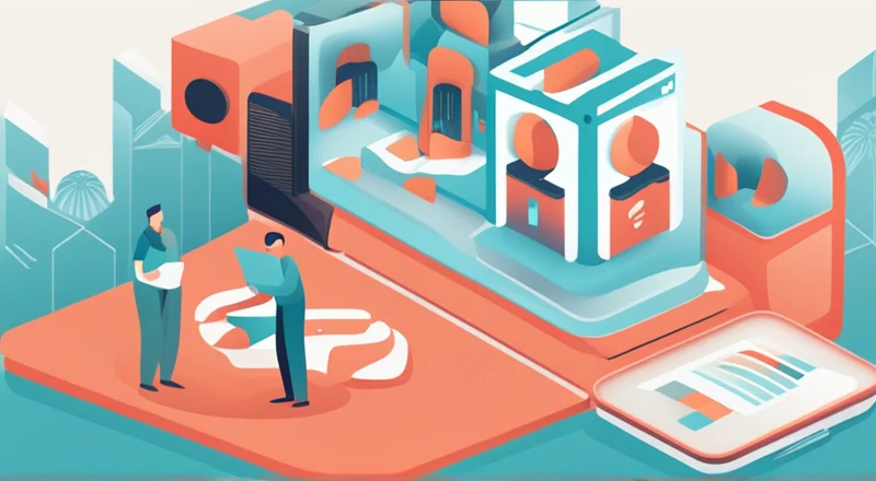 图片位置管理软件有哪些