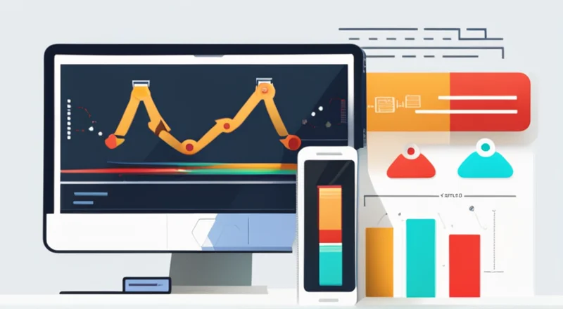 HRMS在企业人力资源管理中如何提升效率与员工满意度？