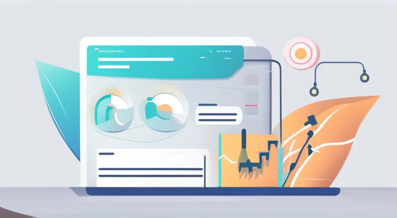 绩效管理系统有哪些特点和功能？