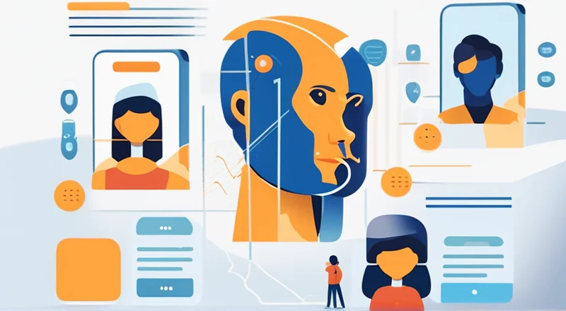 考勤系统的人脸识别功能咋实现准确性？