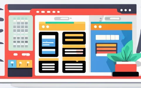 智慧收银管理软件哪个好