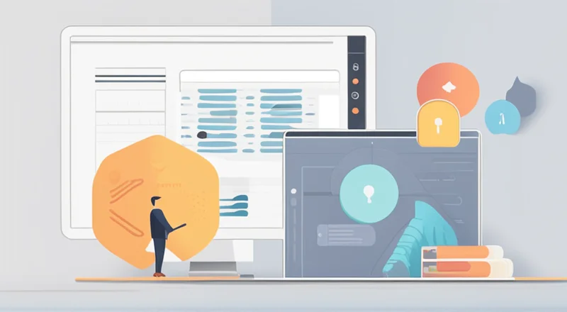 家教管理软件哪个好