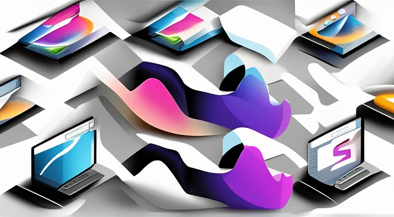 壁纸行业适配的数字化软件选哪个更为合适