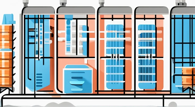 空调订单管理软件有哪些