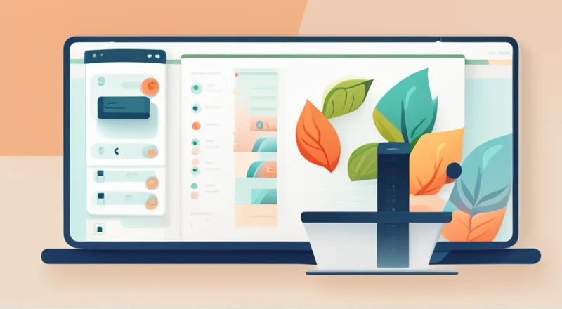 槟榔配送管理软件有哪些