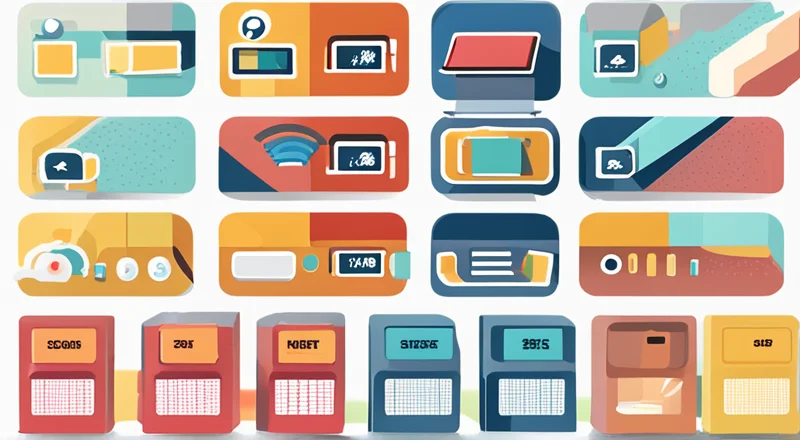 教学终端管理软件有哪些