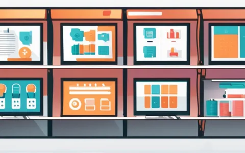 多门店管理系统有哪些功能，如何使用