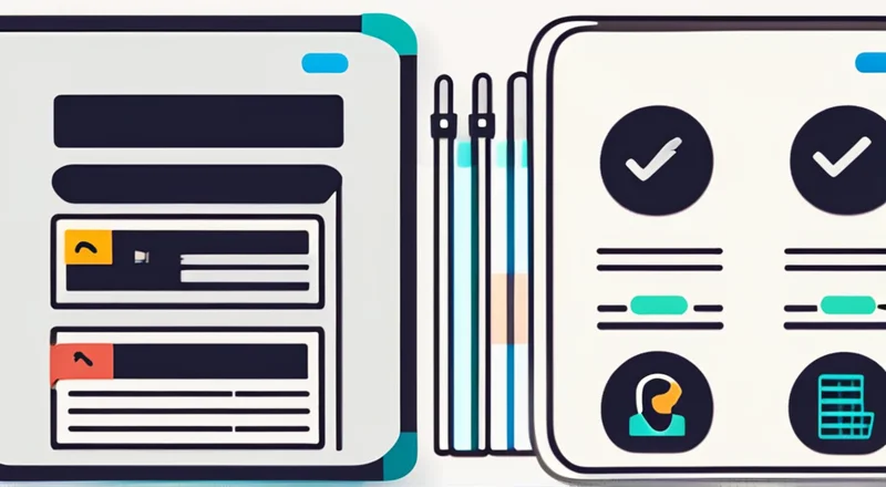 活动台账管理软件哪个好