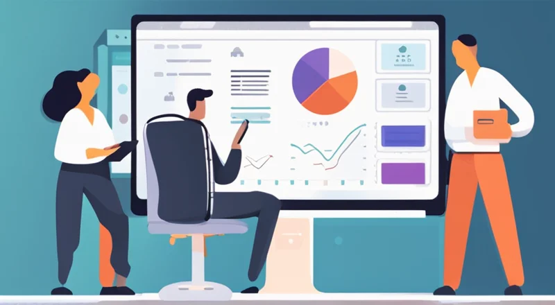 使用HR软件需要注意啥？