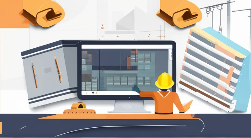 施工设计管理软件哪个好