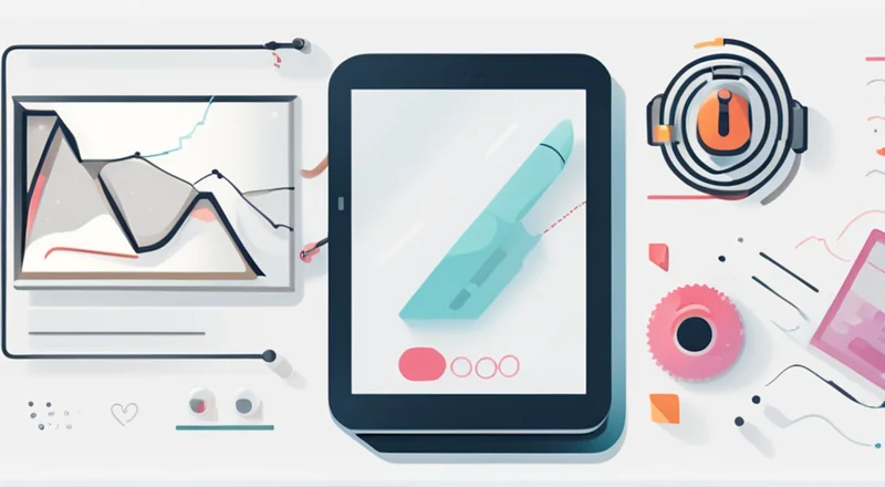 人众力量：共同创造美好未来